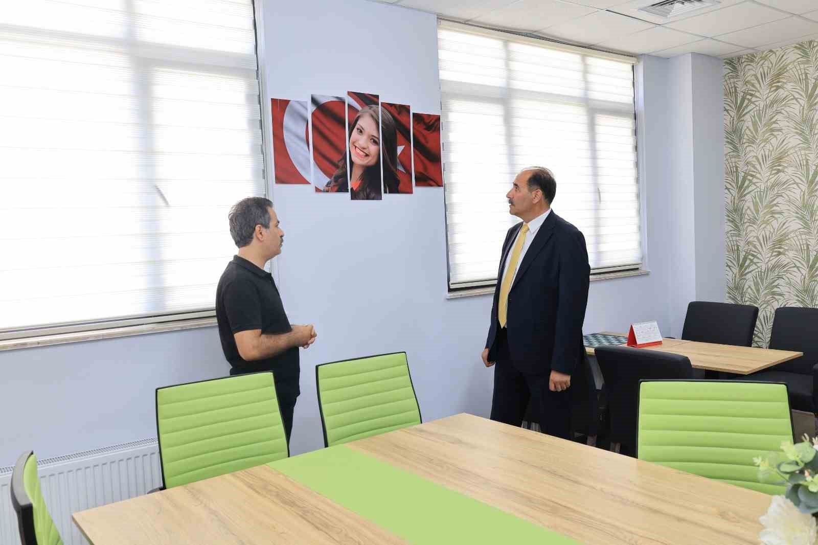 elazig-da-yeni-egitim-ogretim-oncesi-okul-incelemeleri