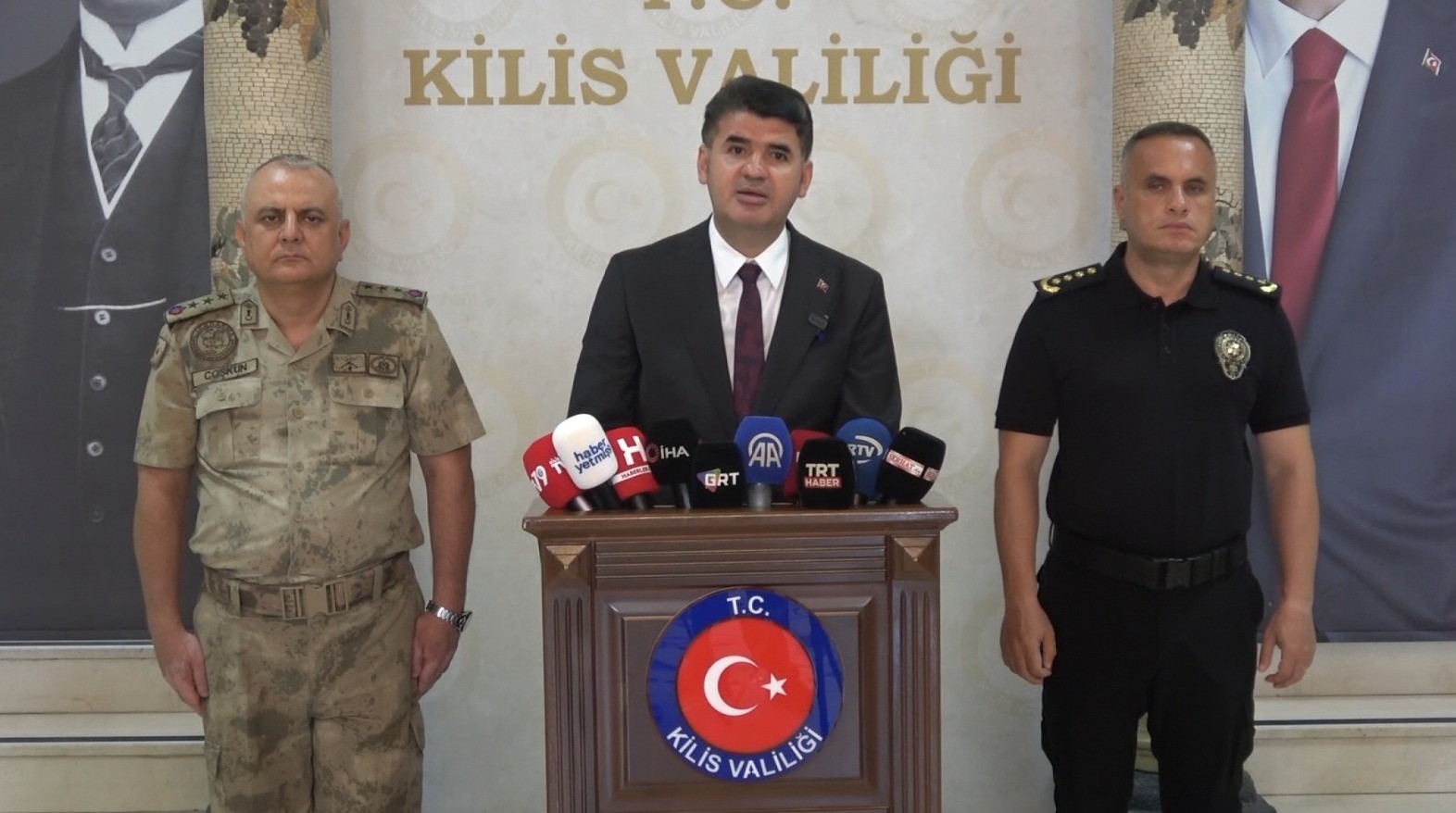 kilis-te-3-ayda-138-teror-operasyonu-2-organize-suc-cetesi-cokertildi
