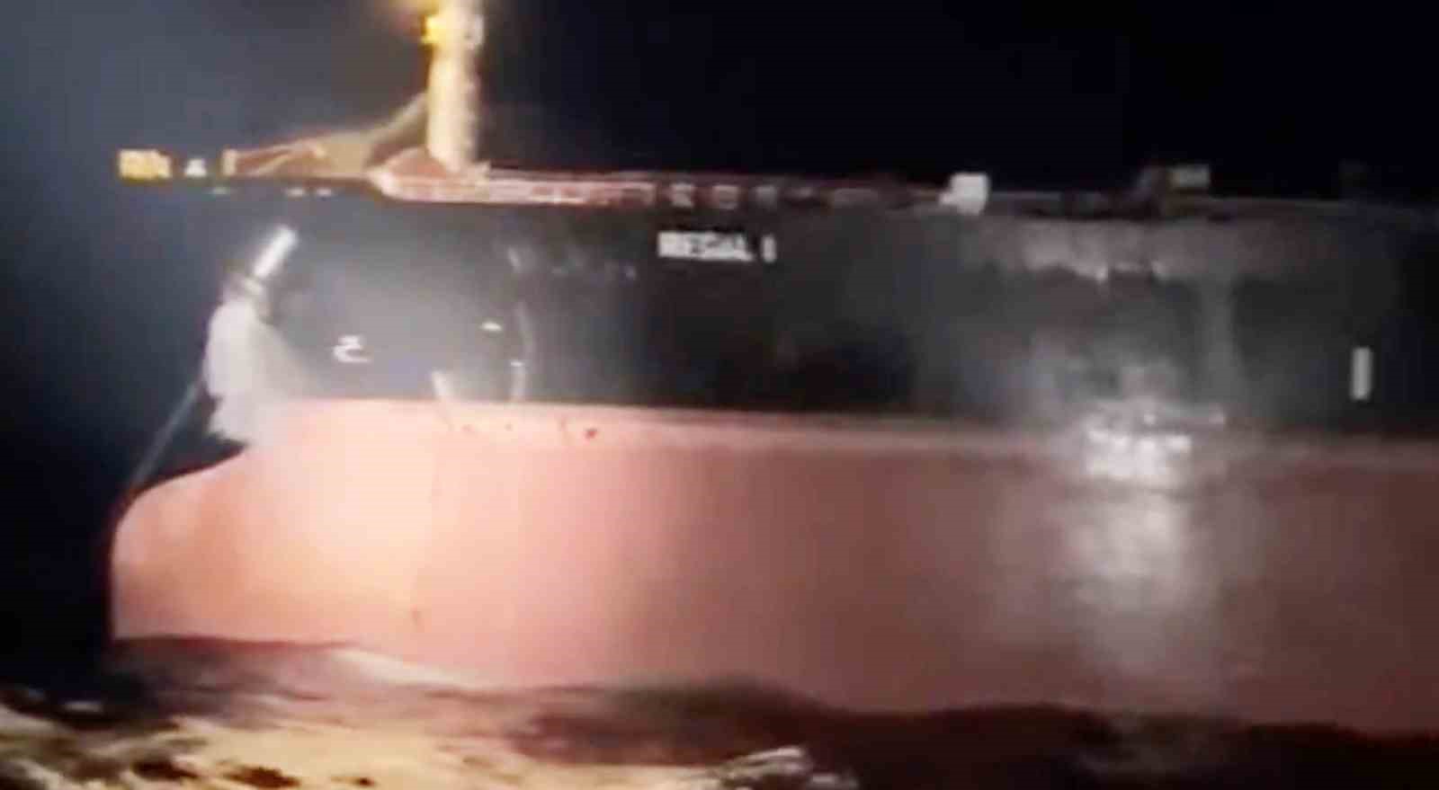 canakkale-bogazi-nda-makine-arizasi-nedeniyle-suruklenen-tanker-kurtarildi