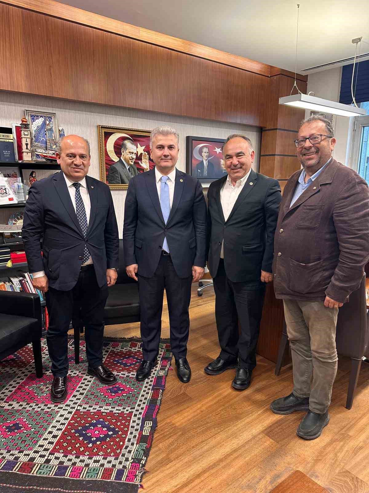 korfez-heyetinden-ankara-da-cikarma