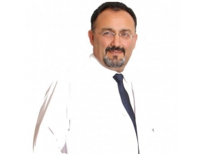 Akalazya Hastalığına Dikkat