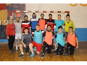 İlknur Hoca Kanunları!