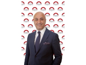 Operasyonel Kiralama Sektörü 2019’da ‘Ticari Araç’ İle Büyüyecek