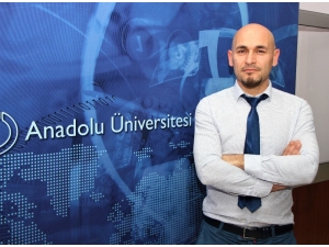 Anadolu Üniversitesi Açıköğretim Sistemine 9 Büyük Ödül