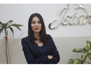 “Devlet Her Bir İşçi İçin 19 Bin Liralık Maliyete Katlanıyor”