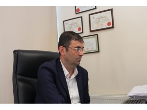 Meme Kanseri Artık Tedavi Edilebilir