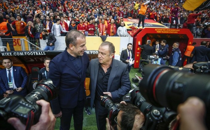 Engin Verel: "başakşehir'i Kim Şampiyon Yapacak?"