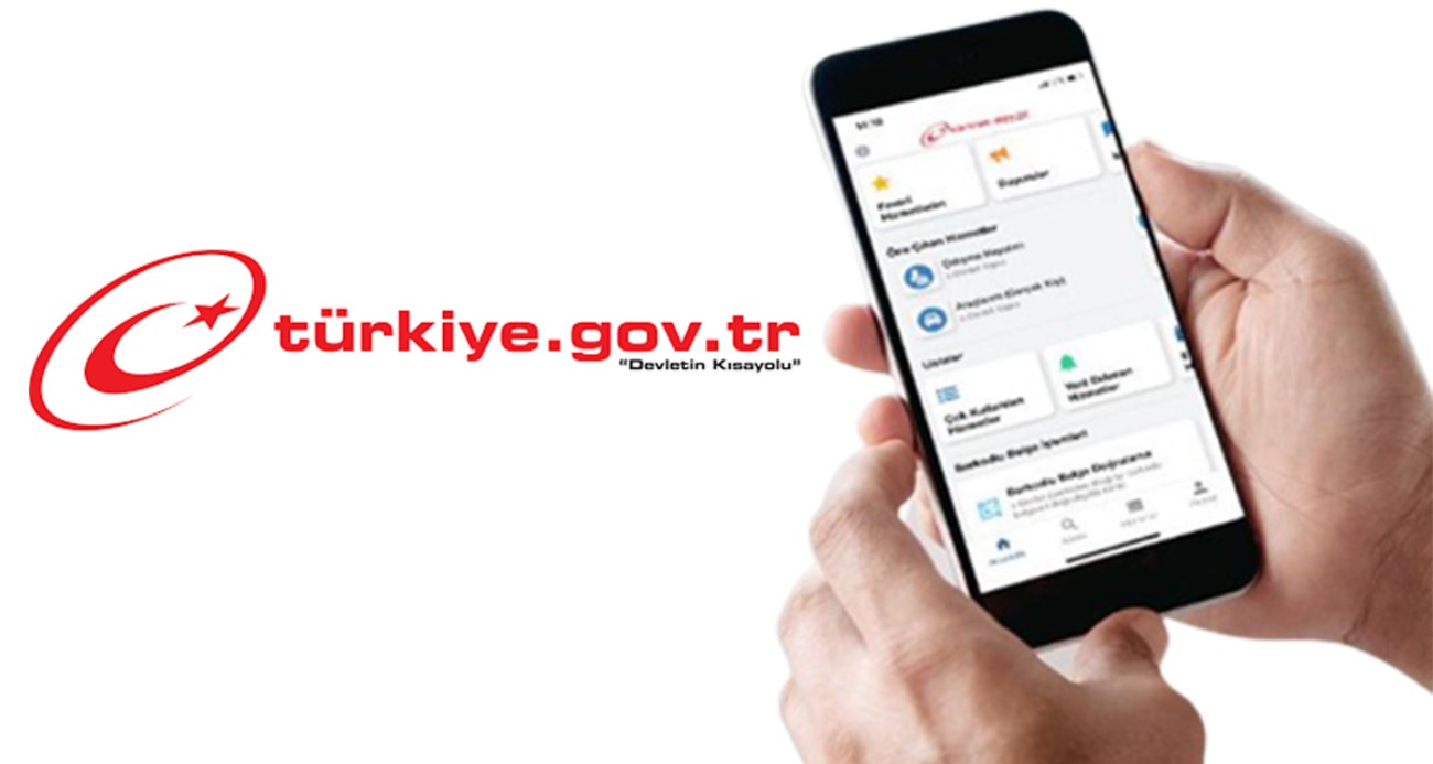 merkez-bankasi-ndan-odeme-ve-elektronik-para-kurulusu-hesap-sahipligi-sorgulama-hizmeti