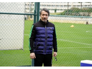 E.yeni Malatyaspor’dan Penaltı Tepkisi