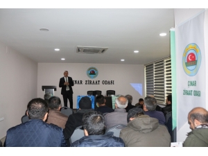 Tkdk’dan 1,5 Milyar Tl Hibe Desteği