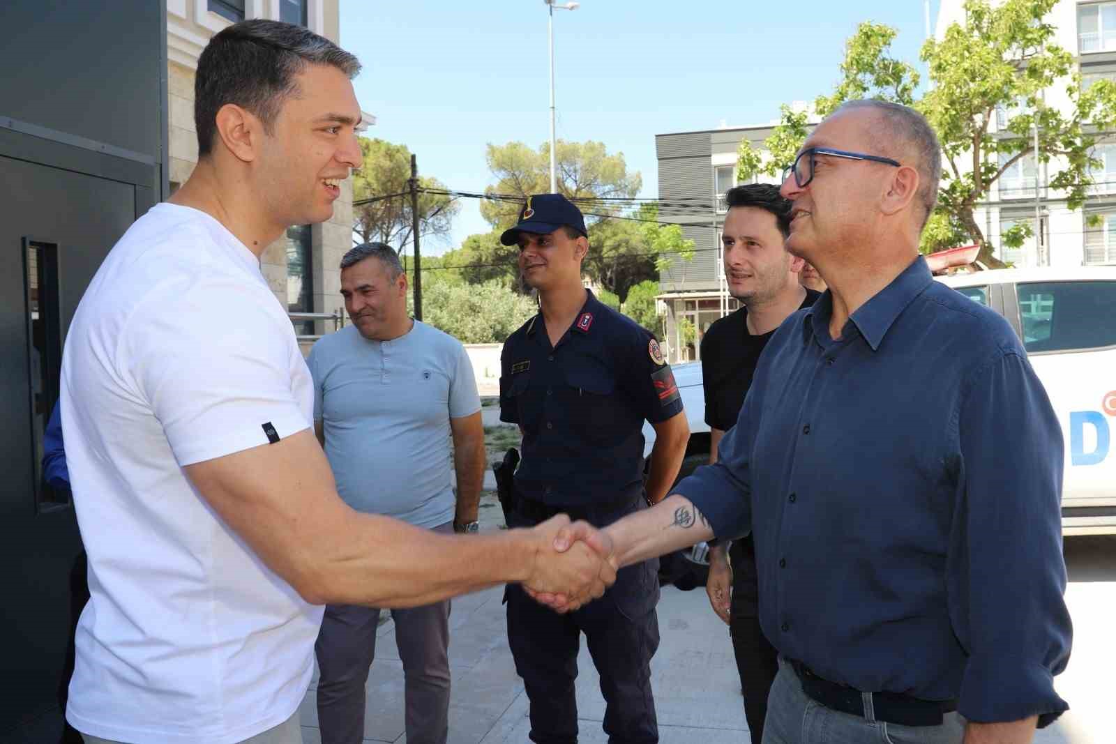 saruhanli-kaymakami-murat-acar-gozyaslari-ve-dualarla-ugurlandi