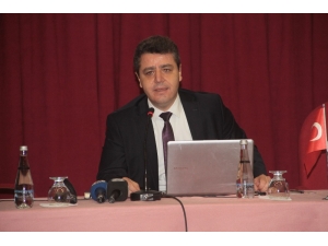 Türkiye Eskiden İlk 20’de Bile Yoktu, Şimdi 6 Ülkeden Birisi