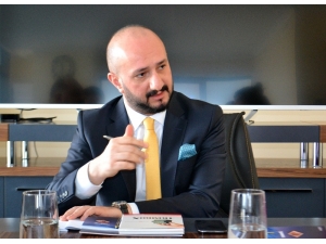 Laboratuvar Cihazlarının Kabusu Nötr-toprak Voltajı