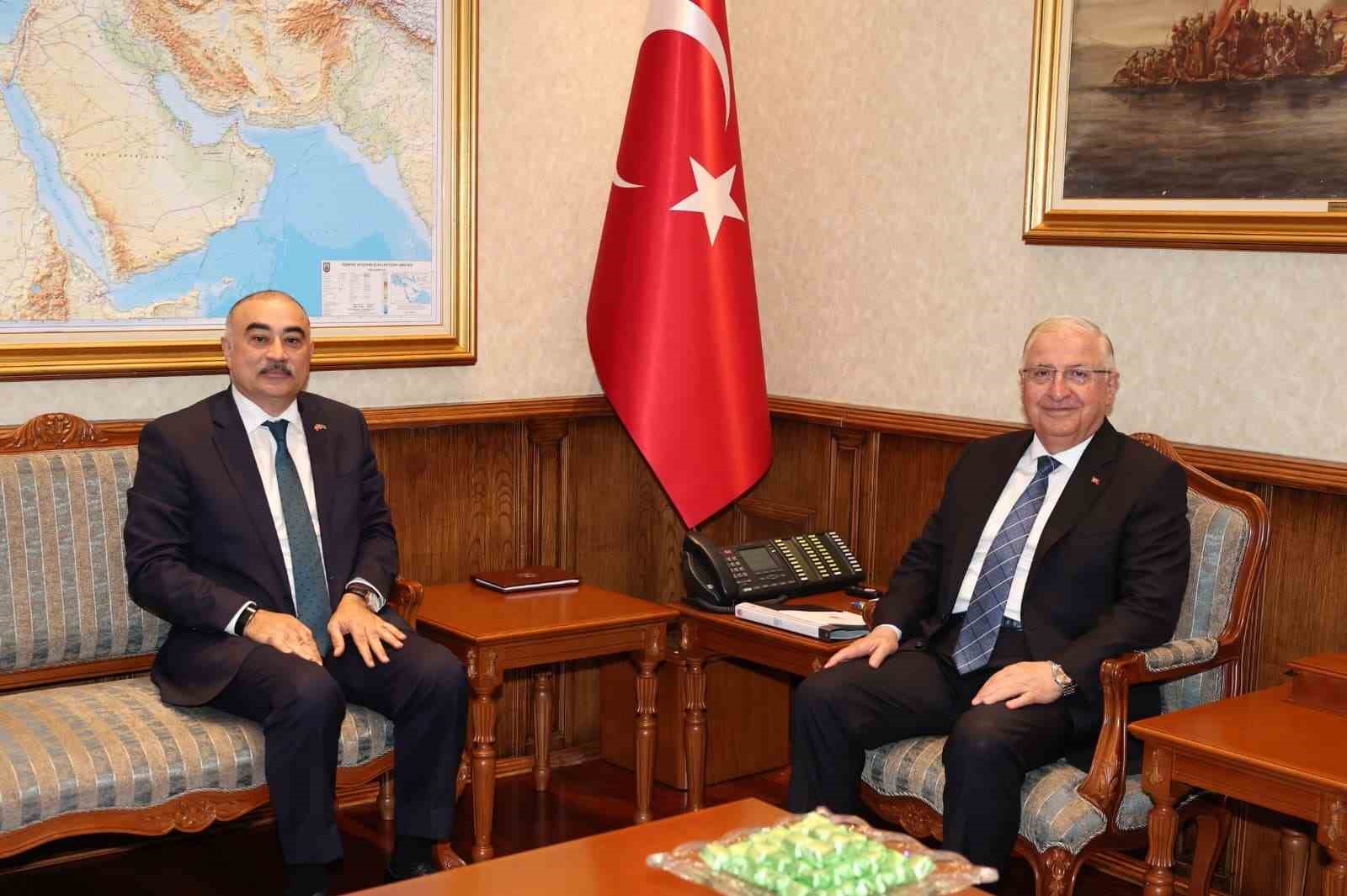 bakan-guler-azerbaycan-buyukelcisi-memmedov-u-kabul-etti