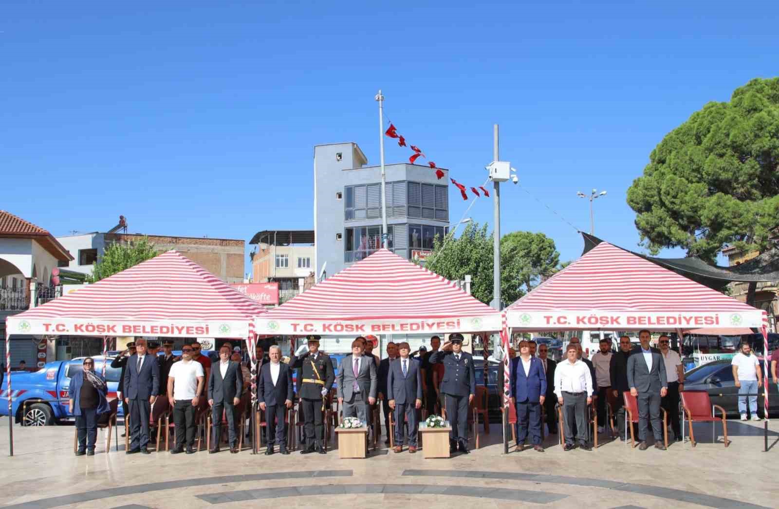 kosk-te-30-agustos-zafer-bayrami-gurur-ve-coskuyla-kutlandi