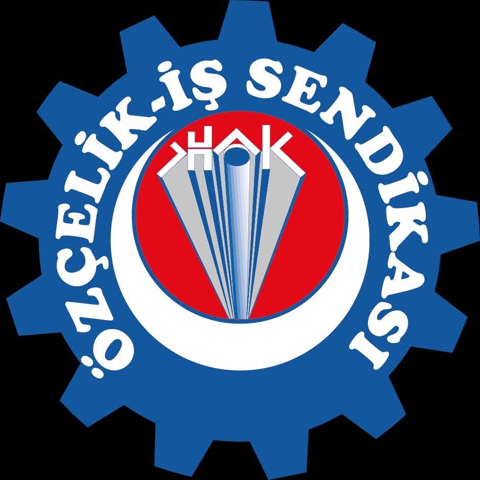 sahte-bordro-iddialarina-ozcelik-is-ten-sert-tepki