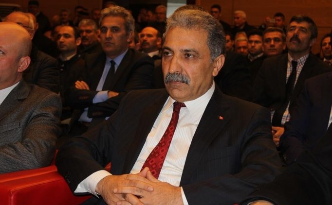 Erol Bedir: "beşiktaş'ı Sildik, Süpürdük Ama..."