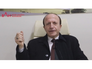 Trifokal Lensle Dünyası Netleşti