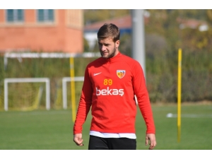 Atila Turan, Cezasını Tamamladı