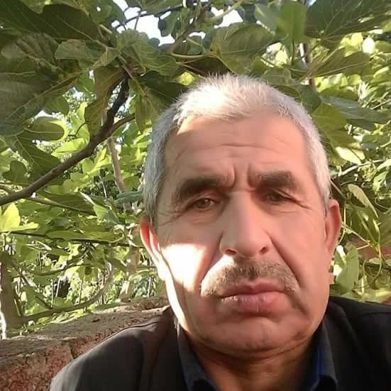 tedavi-icin-gittigi-hastane-yolunda-otobusun-altinda-kalan-adam-hayatini-kaybetti