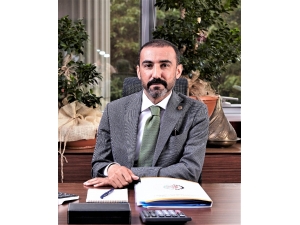 Gto Başkanı Yıldırım’dan İhracat Rakamları Değerlendirmesi