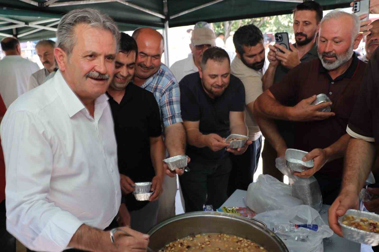cumayeri-nde-muharrem-ayi-bereketi