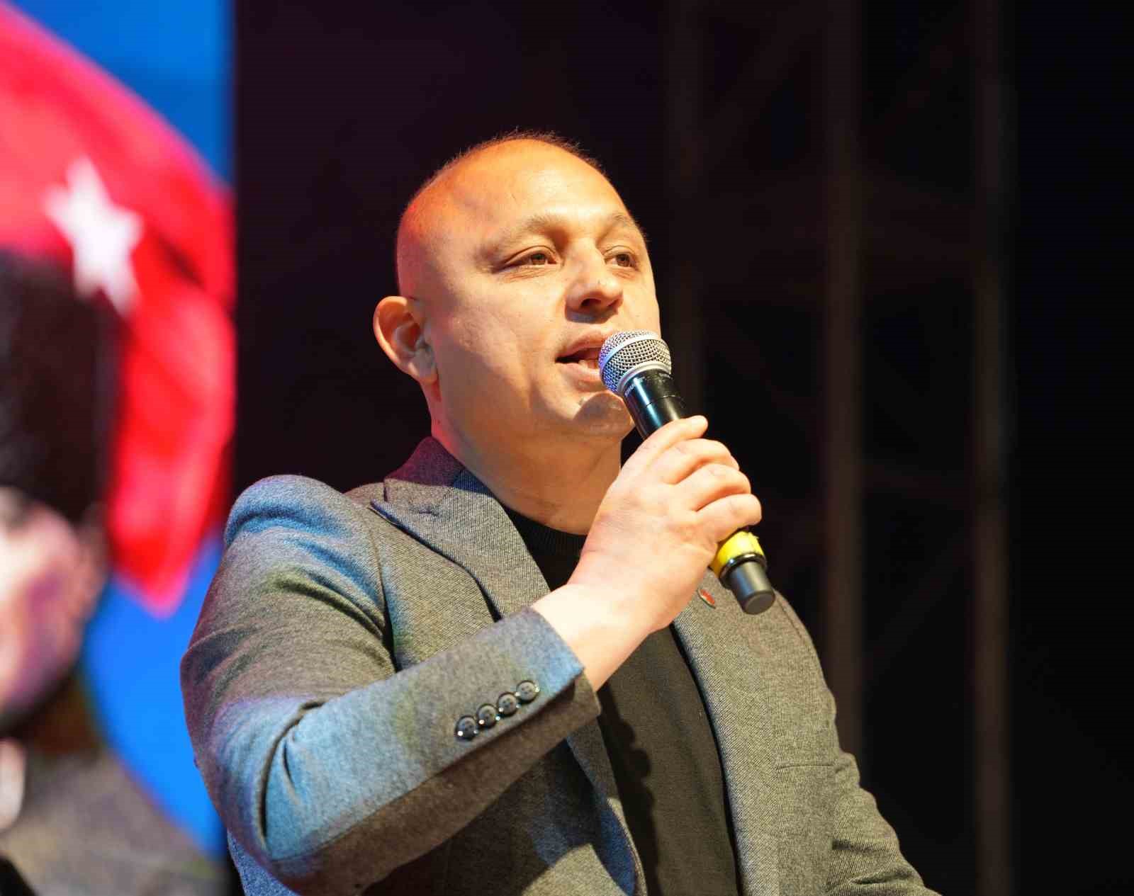 kirikkale-belediye-baskani-onal-chp-den-istifa-etti-yepyeni-bir-yola-cikma-vakti-gelmistir