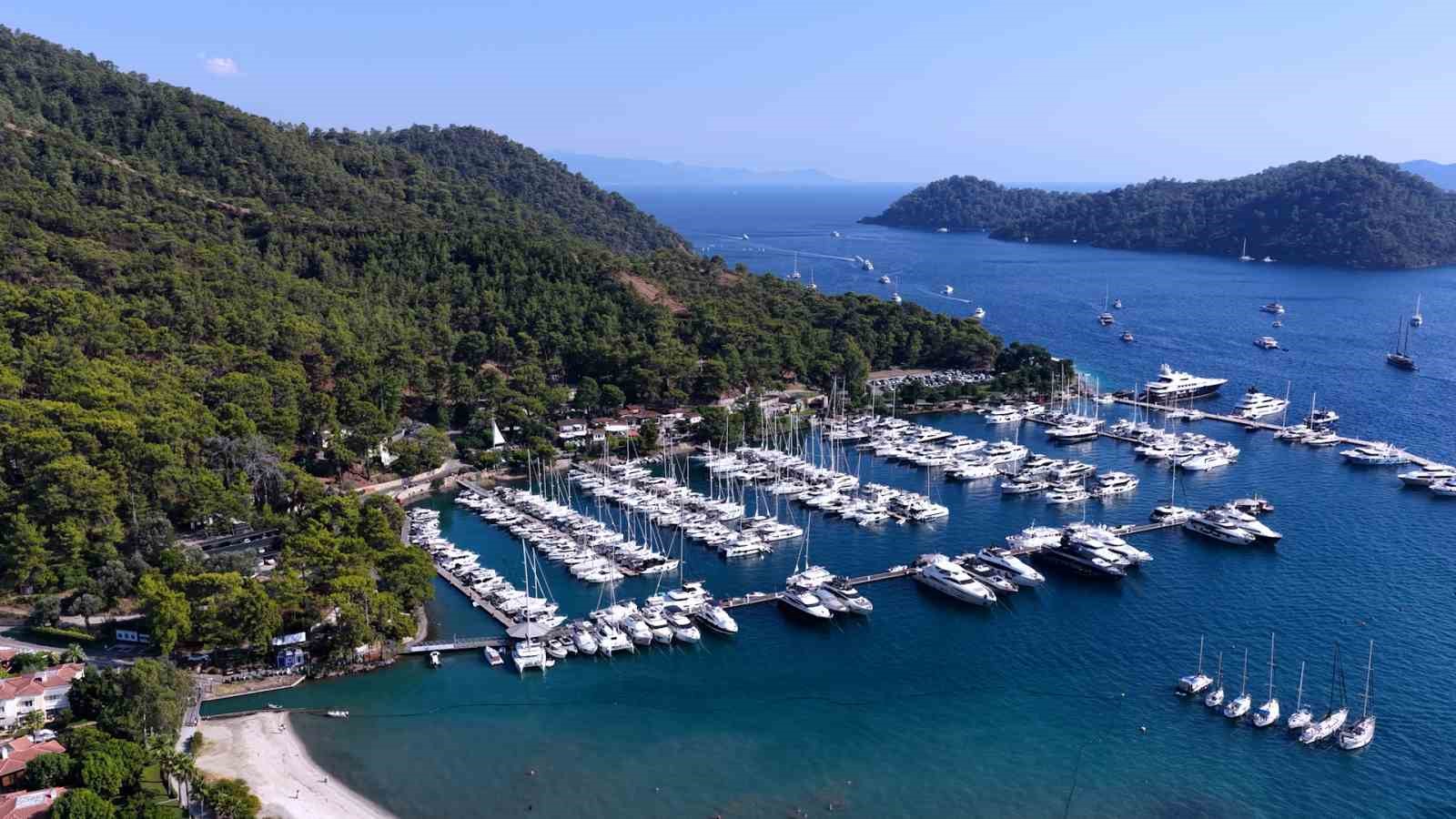 bakan-kurum-akdeniz-in-en-buyuk-cevre-koruma-seferberligini-baslatiyoruz