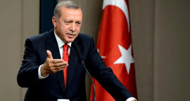 Erdoğan Talimatı Verdi! Kenevirden Sonra Tıbbı Alet Hamlesi De Samsun'dan Başlatılıyor