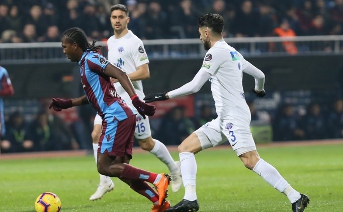 "kasımpaşa Eski Gücüne Geri Dönecek"