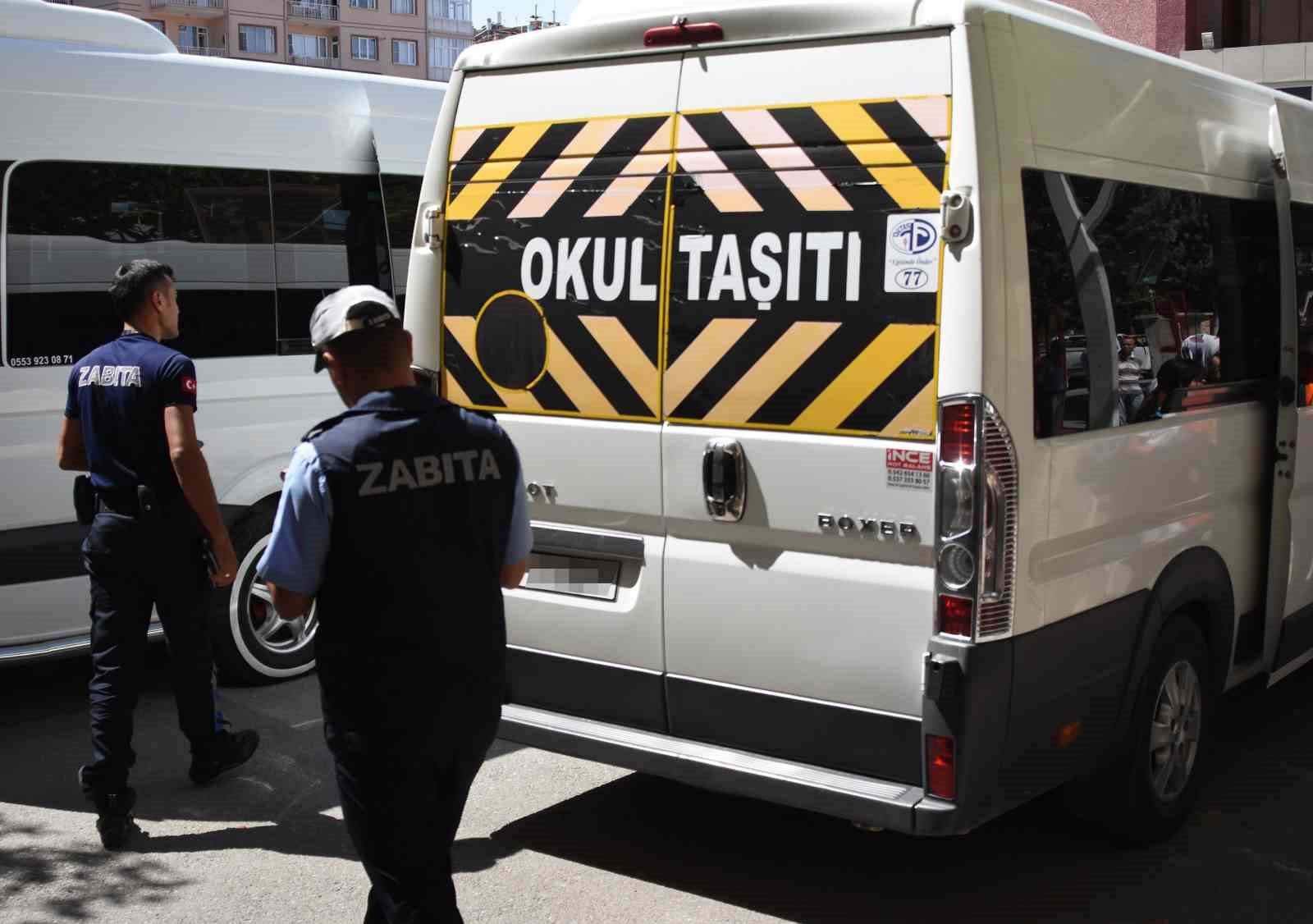 okul-servislerinde-yeni-egitim-yili-oncesi-guvenlik-uyarisi