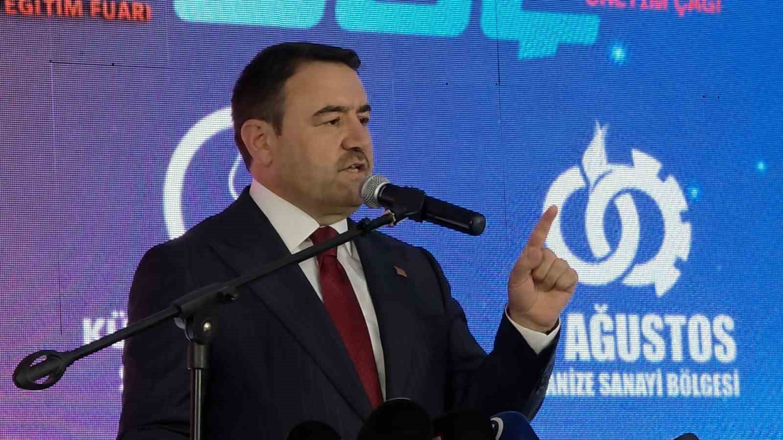 vali-musa-isin-kutahya-da-10-bin-kisilik-is-gucu-talebi-var