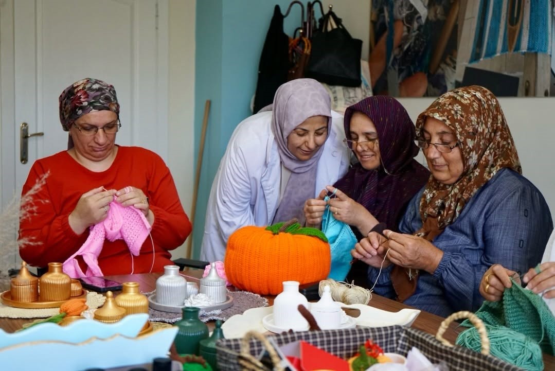yesilyurt-mesleki-egitim-ve-yasam-merkezi-nde-uretim-ve-ogrenme-bir-arada