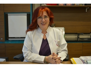 Üşüyen Eller Bir Çok Hastalığın Habercisi Olabilir