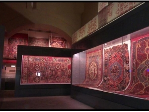 İstanbul’un En İyi Turistik Yerleri Sıralandı