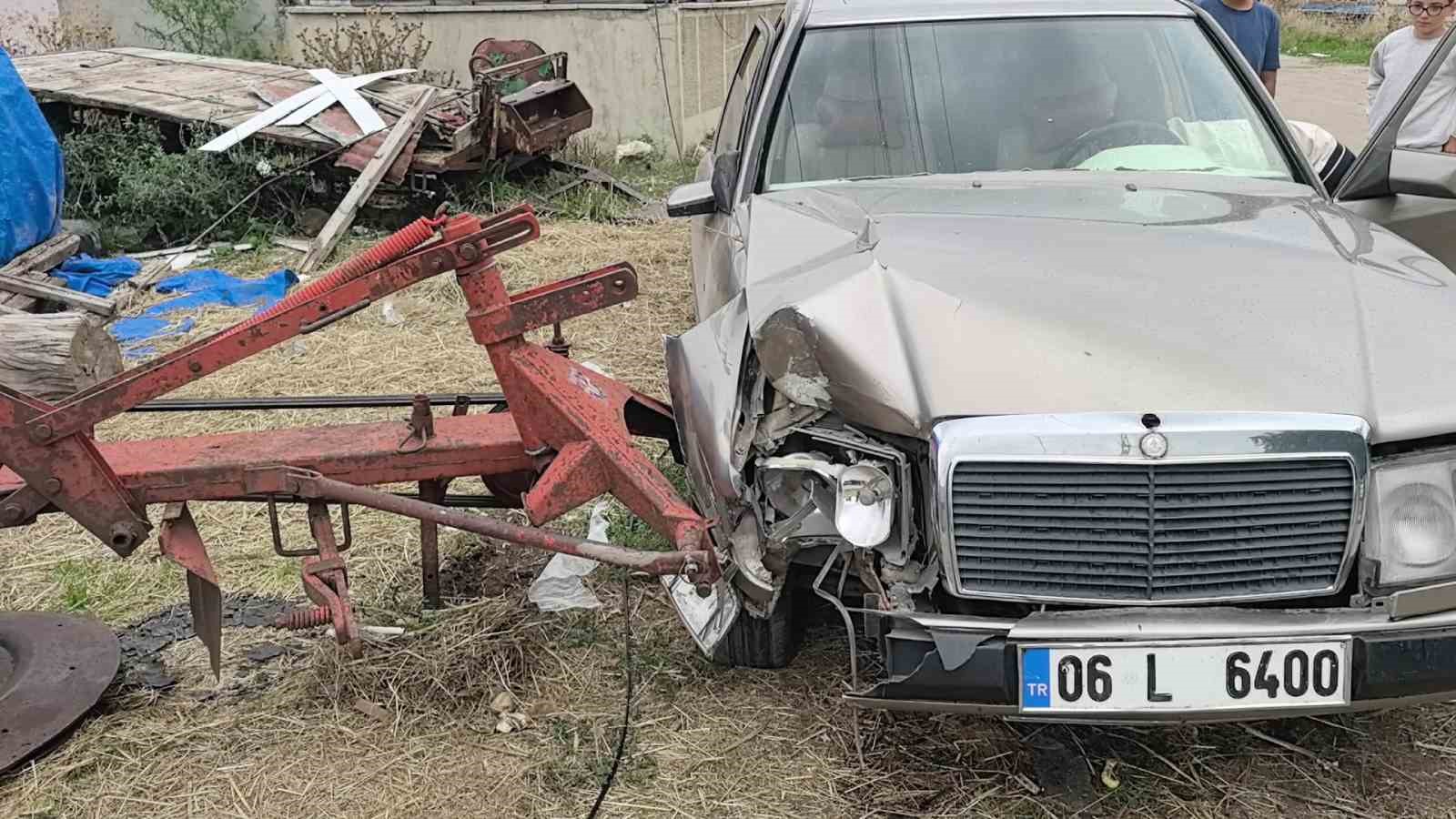 erzurum-da-trafik-kazasi-1-yarali