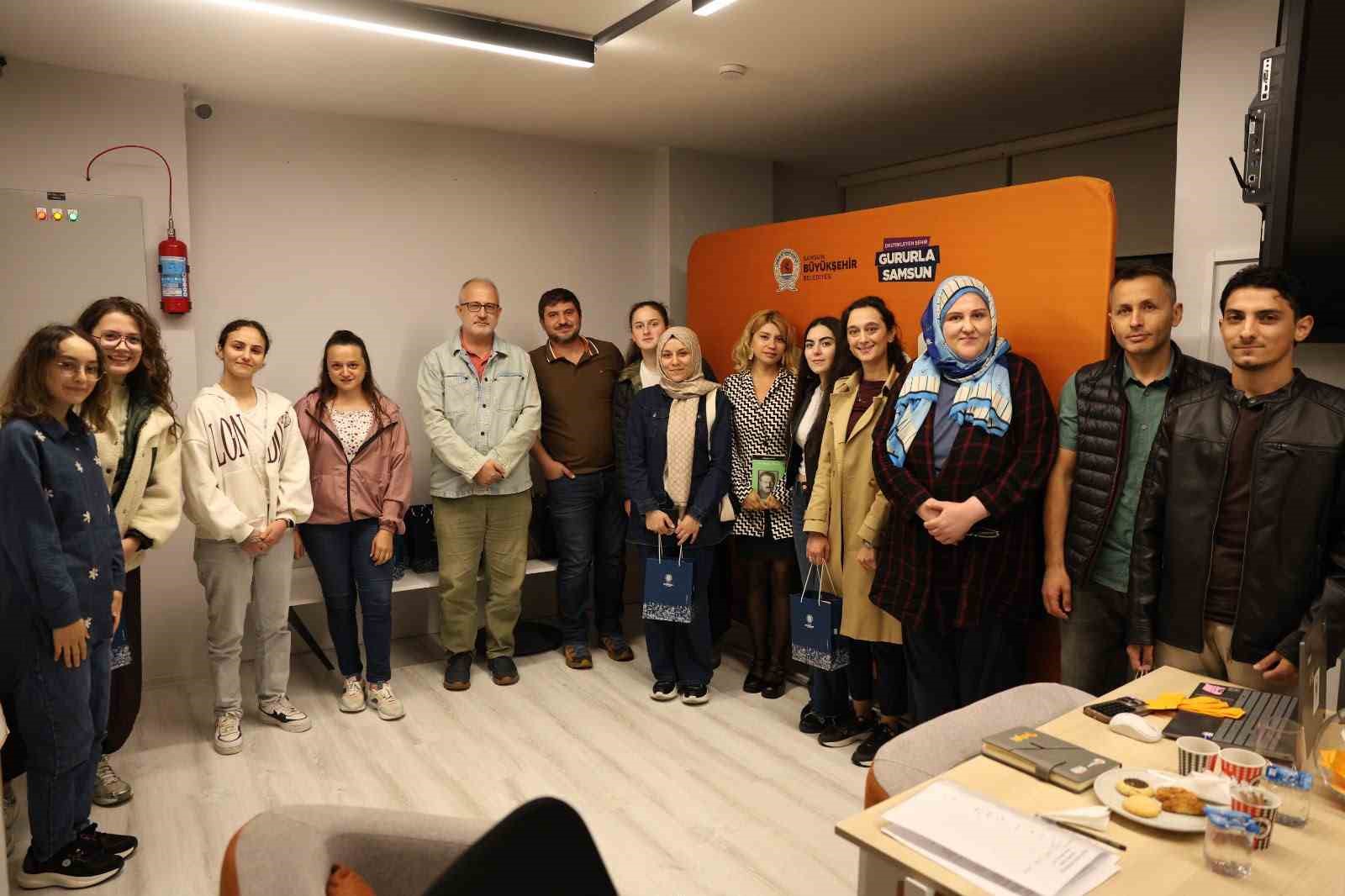 kitap-kulubunun-eylul-ayi-gundemi-kuyucakli-yusuf