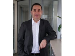 "Yazılım İhracatında Vites Büyütme Zamanı"