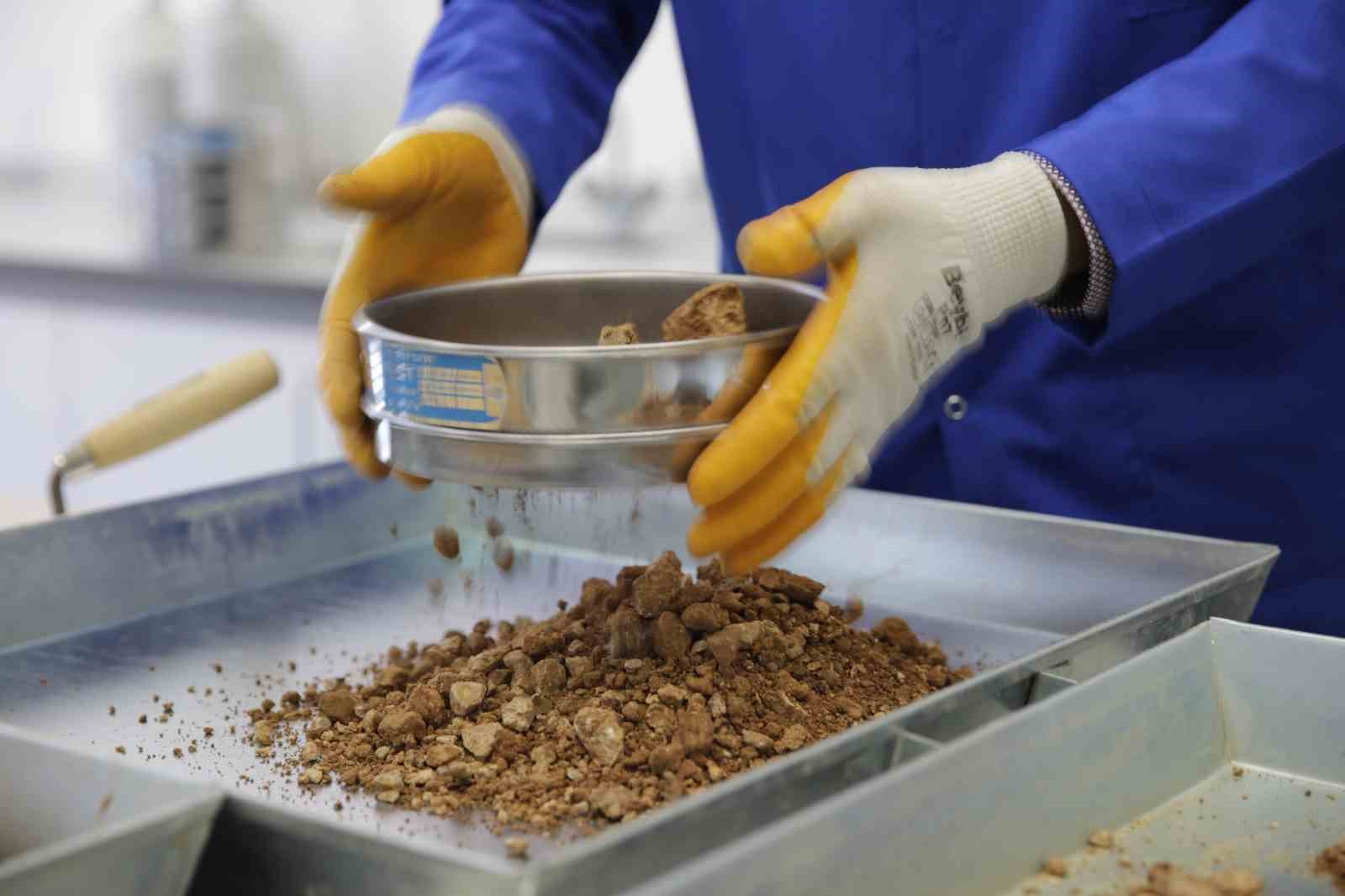 asat-yapi-malzemeleri-laboratuvari-akreditasyon-kapsamini-genisletti