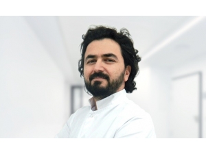 El Yaralanmalarında Acil Müdahalenin Önemi