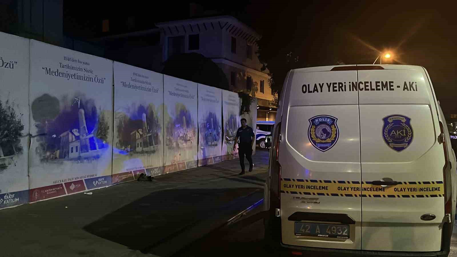 konya-da-kavga-kanli-bitti-1-yarali