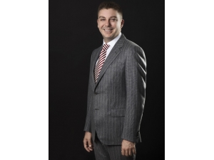 Batı Akdeniz İhracatı Şubat Ayında Yüzde 14,50 Arttı