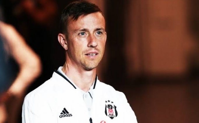 Guti'nin Gözü Teknik Direktörlük Koltuğunda