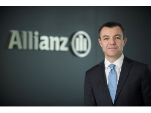 Allianz Sağlık Sigortası İndirim Kampanyasını Nisan Sonuna Kadar Uzattı