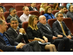 Yeni Clio 5 Görücüye Çıktı