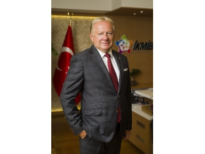 Referans Fiyat Uygulaması Güncellendi