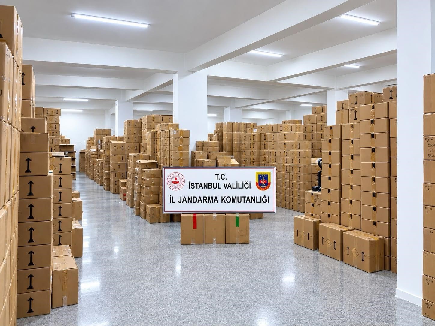 bagcilar-da-200-milyon-liralik-sahte-parfum-operasyonu