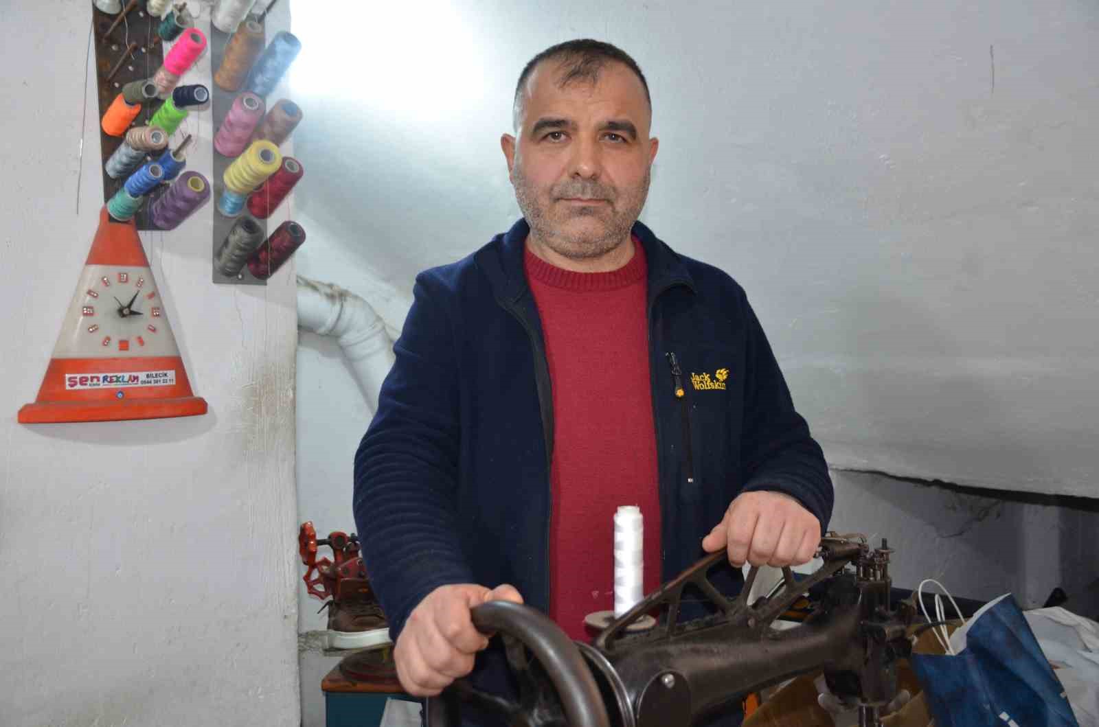 babasindan-miras-kalan-meslegi-26-yildir-surduruyor