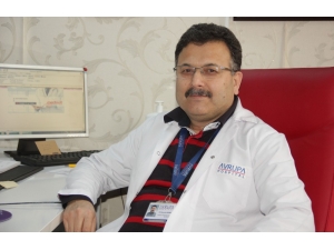 Her 100 Çocuktan 4’ünde Kalça Çıkığı Var