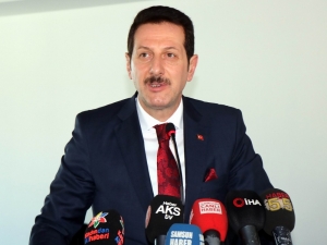 Tok’tan İddialı Projeler